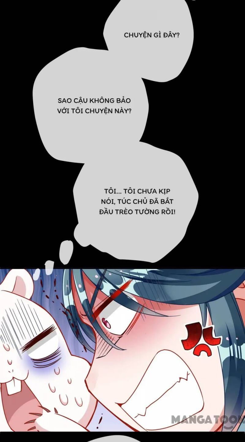 Chương 241 - Trang 18
