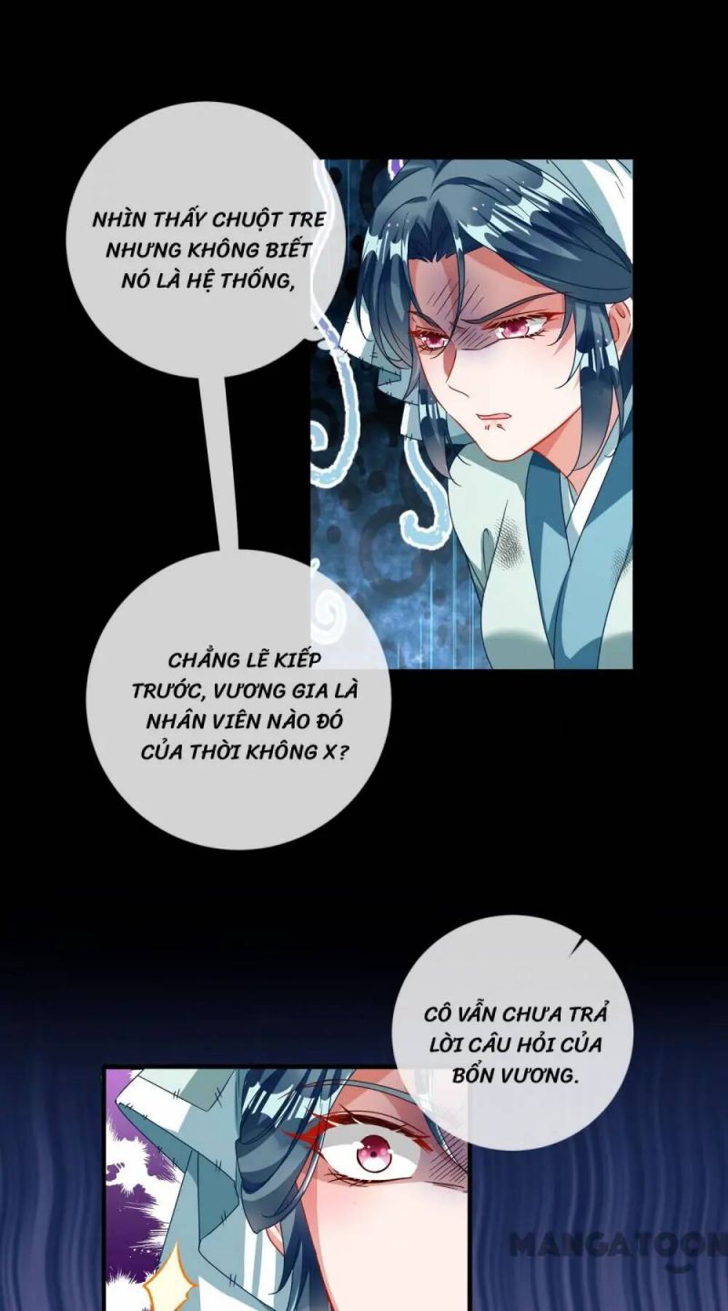 Chương 241 - Trang 21