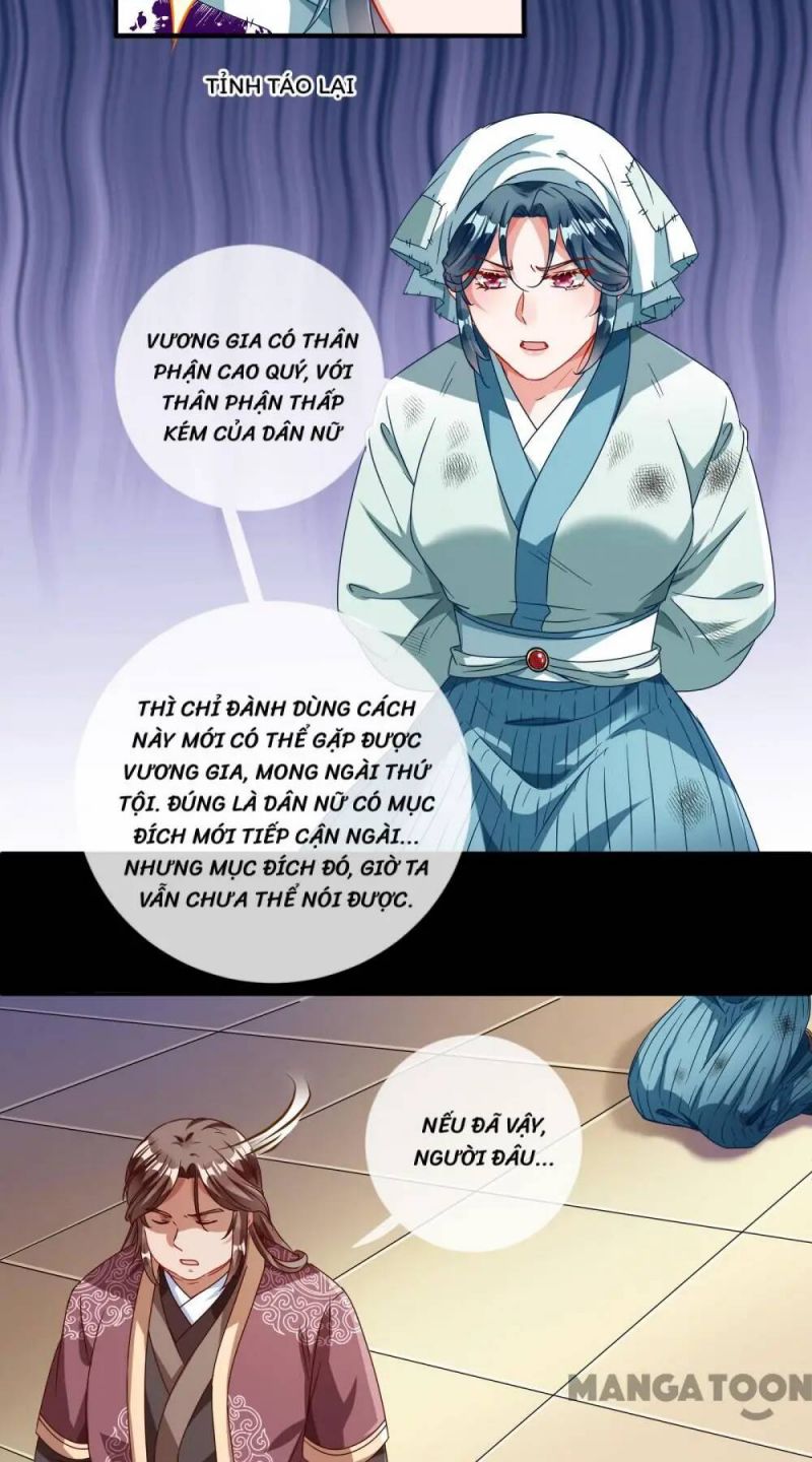 Chương 241 - Trang 22