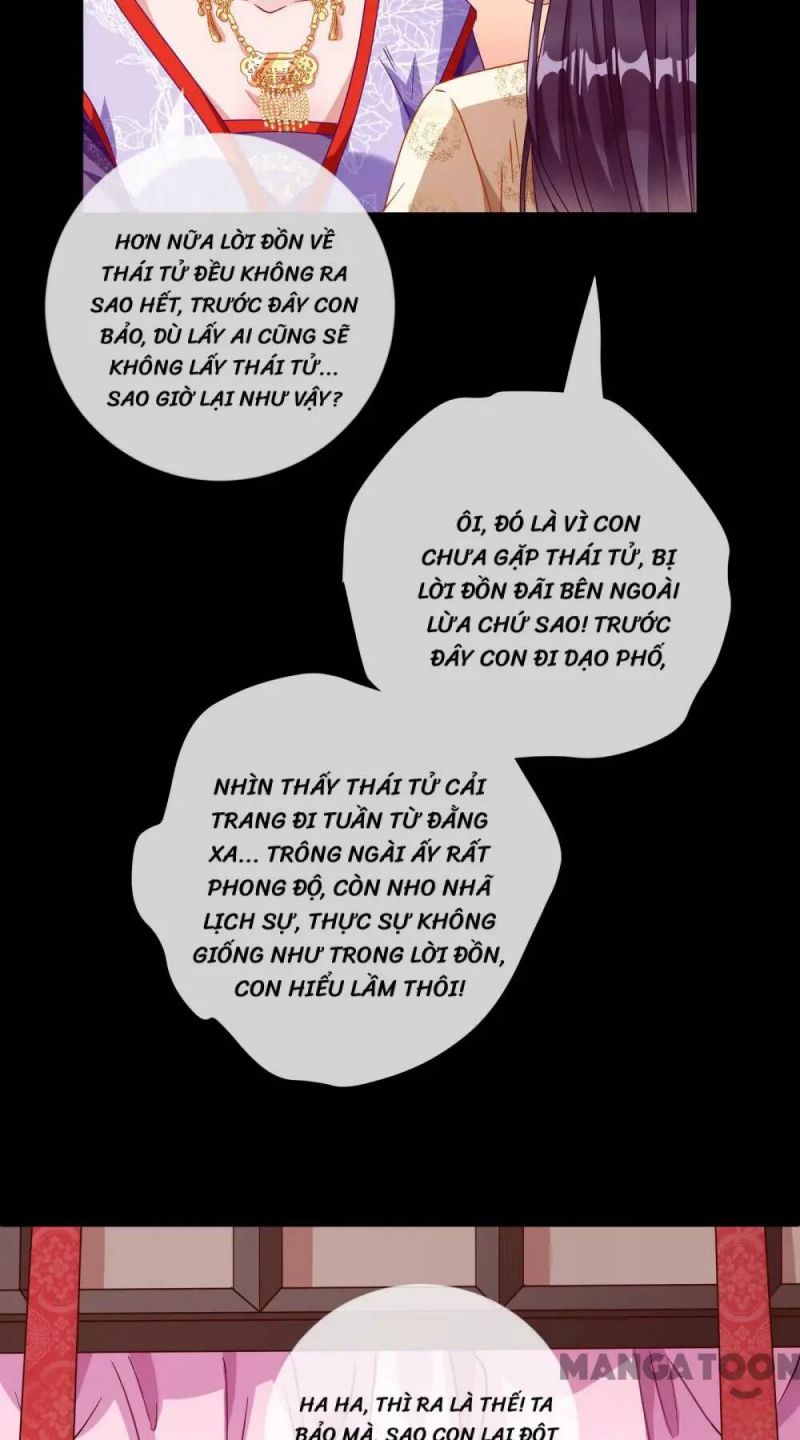 Chương 241 - Trang 38