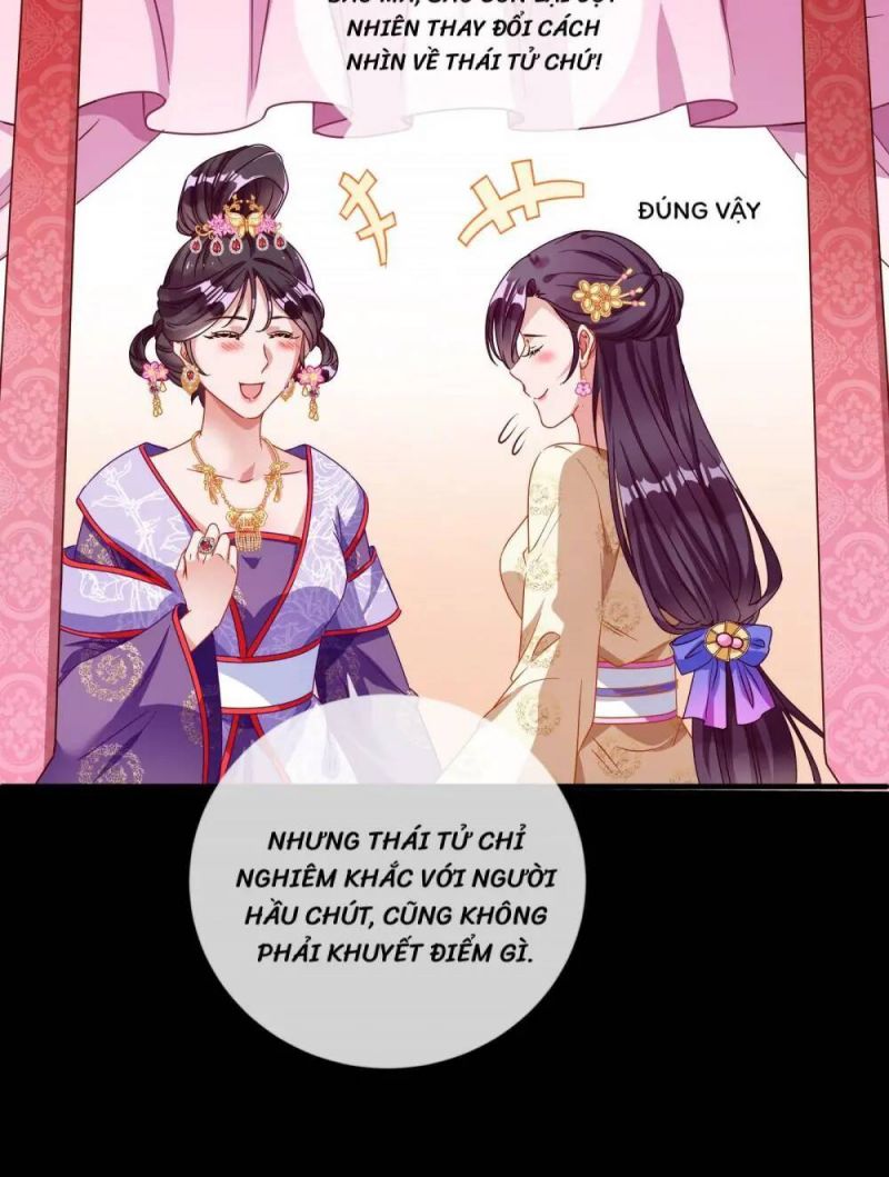 Chương 241 - Trang 40