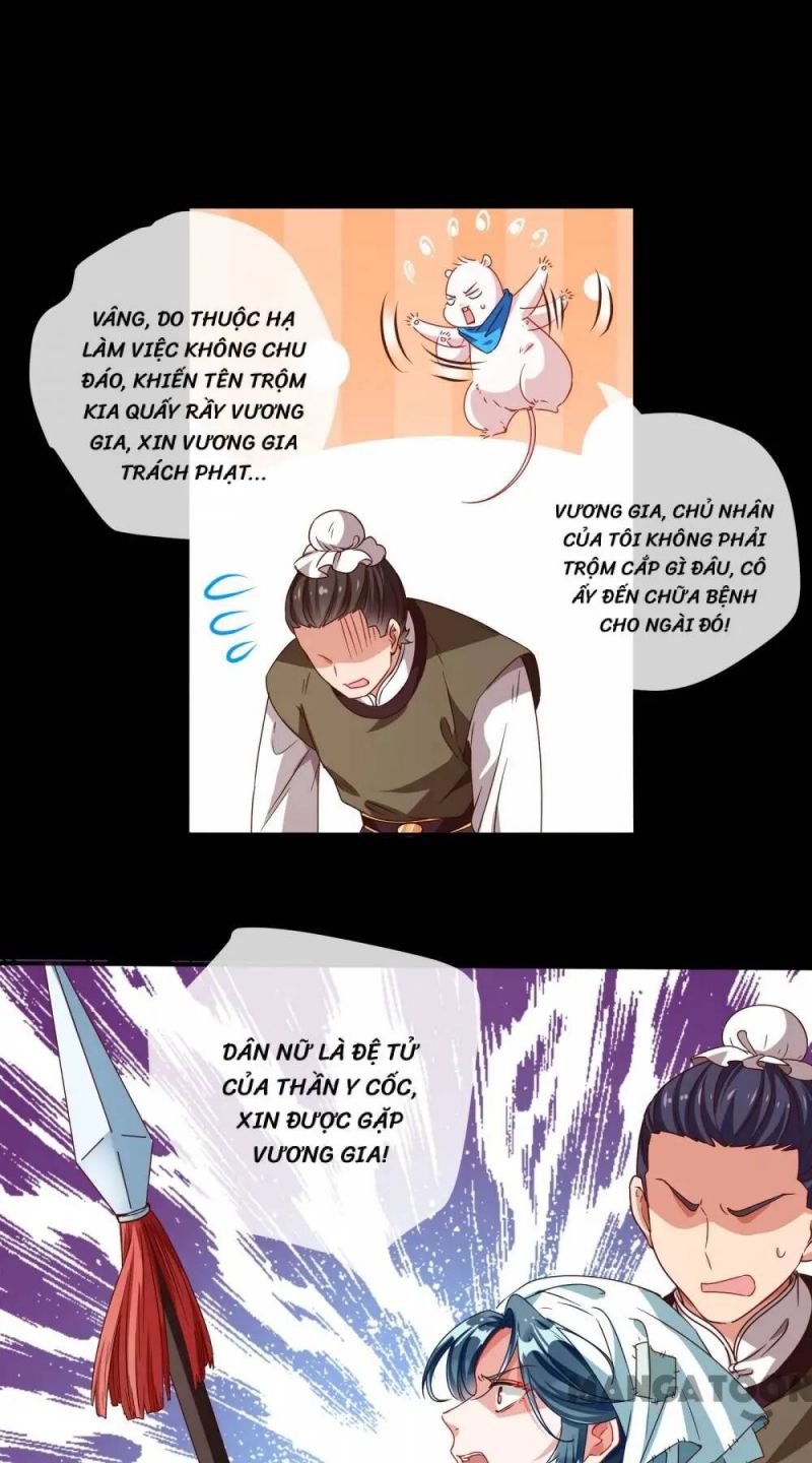 Chương 241 - Trang 5