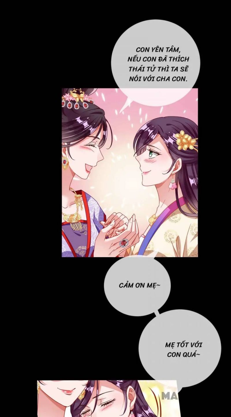 Chương 241 - Trang 42