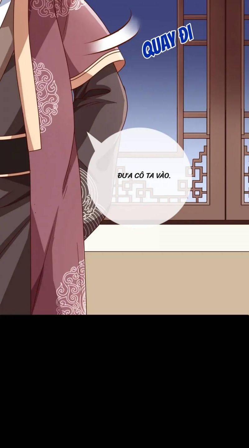 Chương 241 - Trang 7