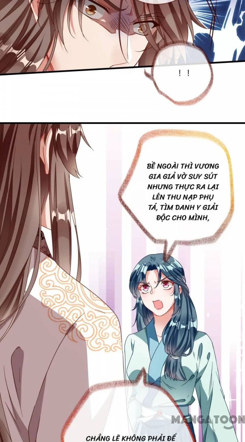 Chương 243 - Trang 30
