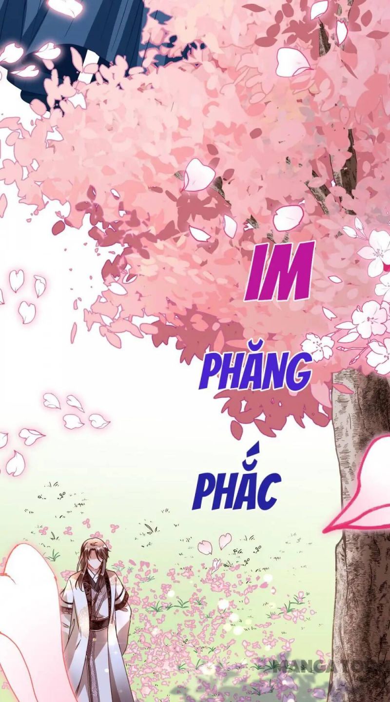Chương 243 - Trang 34