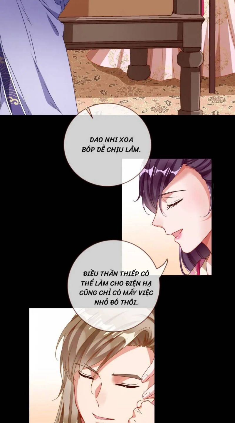 Chương 243 - Trang 42