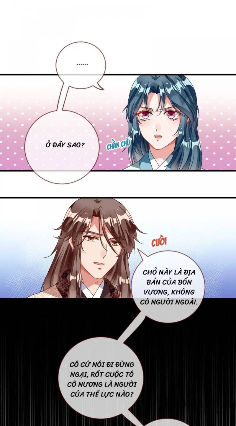 Chương 243 - Trang 9