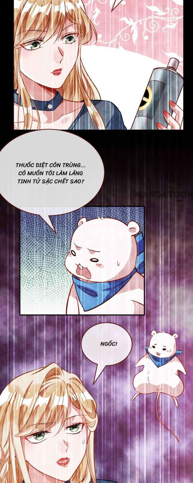 Chương 281 - Trang 17