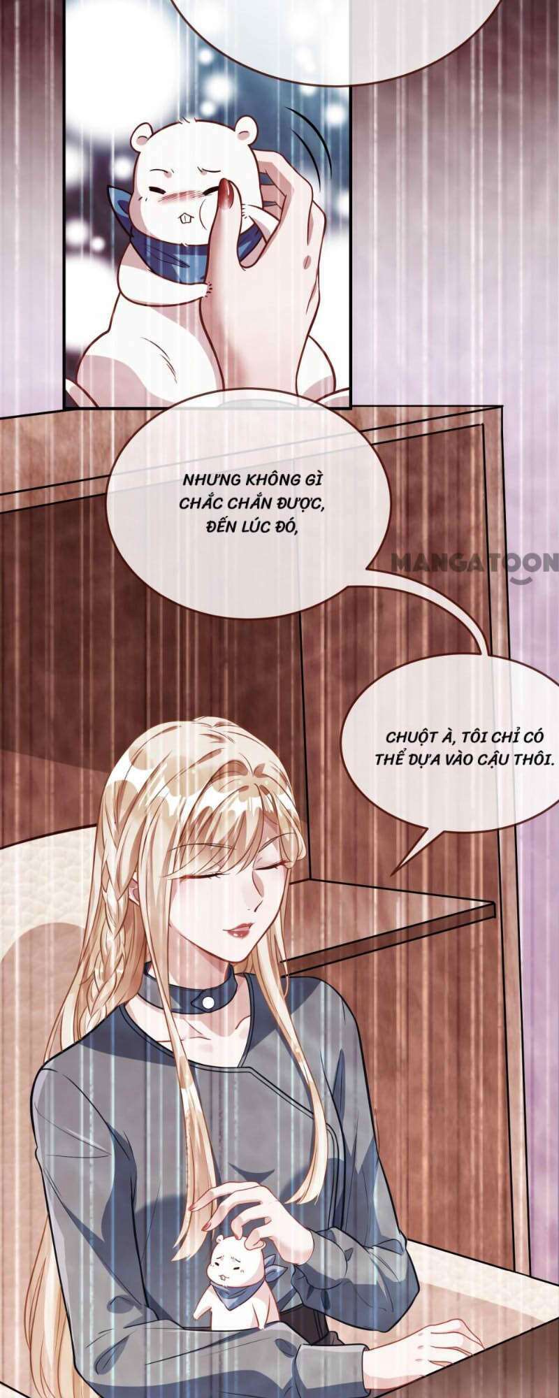 Chương 281 - Trang 20