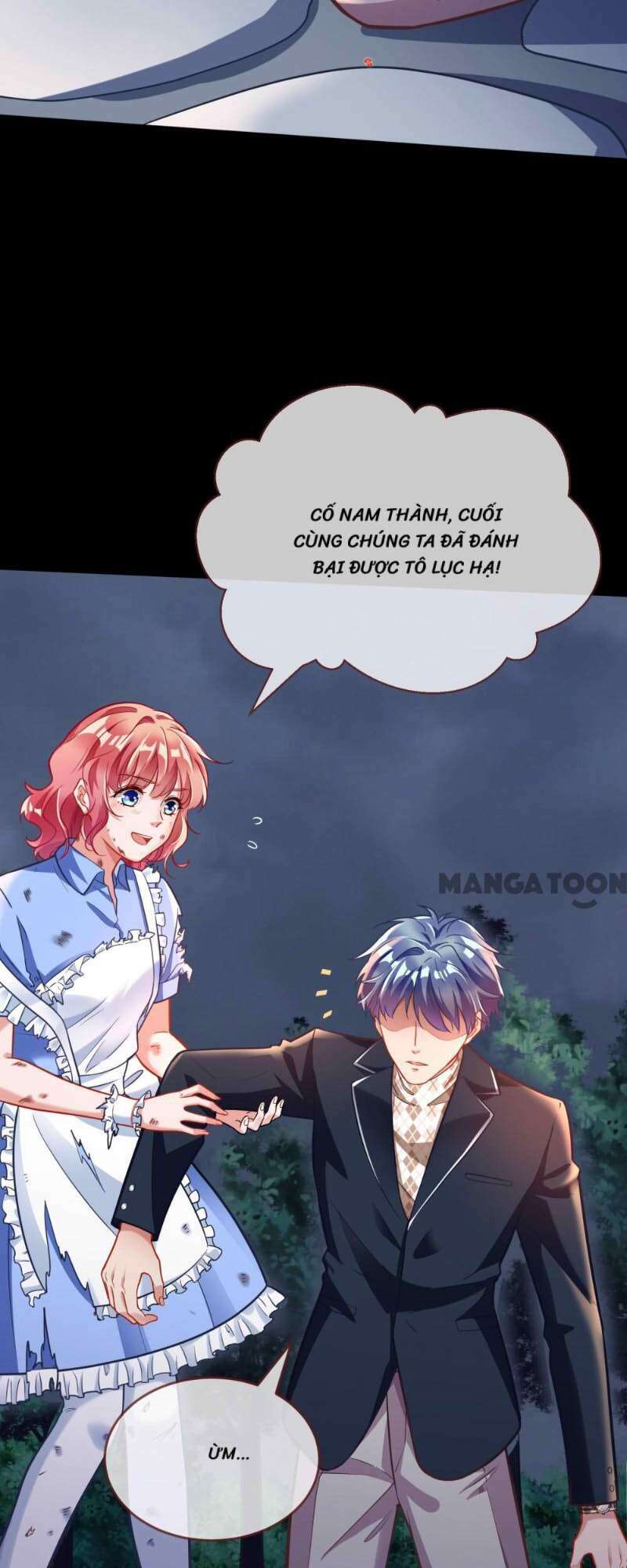 Chương 281 - Trang 4