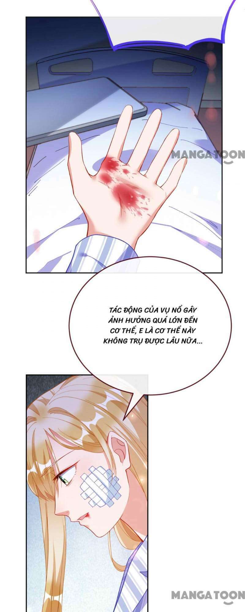 Chương 281 - Trang 34