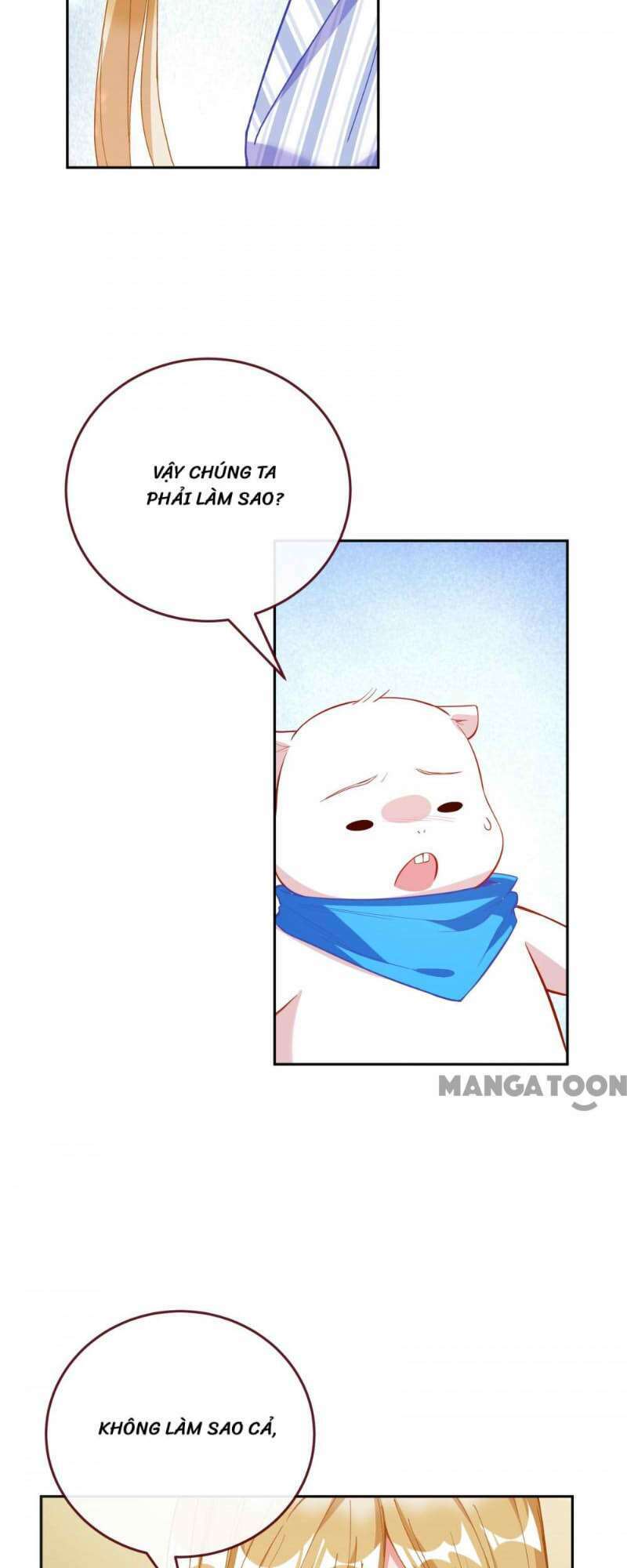 Chương 281 - Trang 35