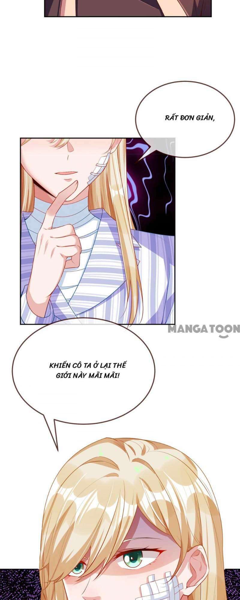Chương 281 - Trang 46
