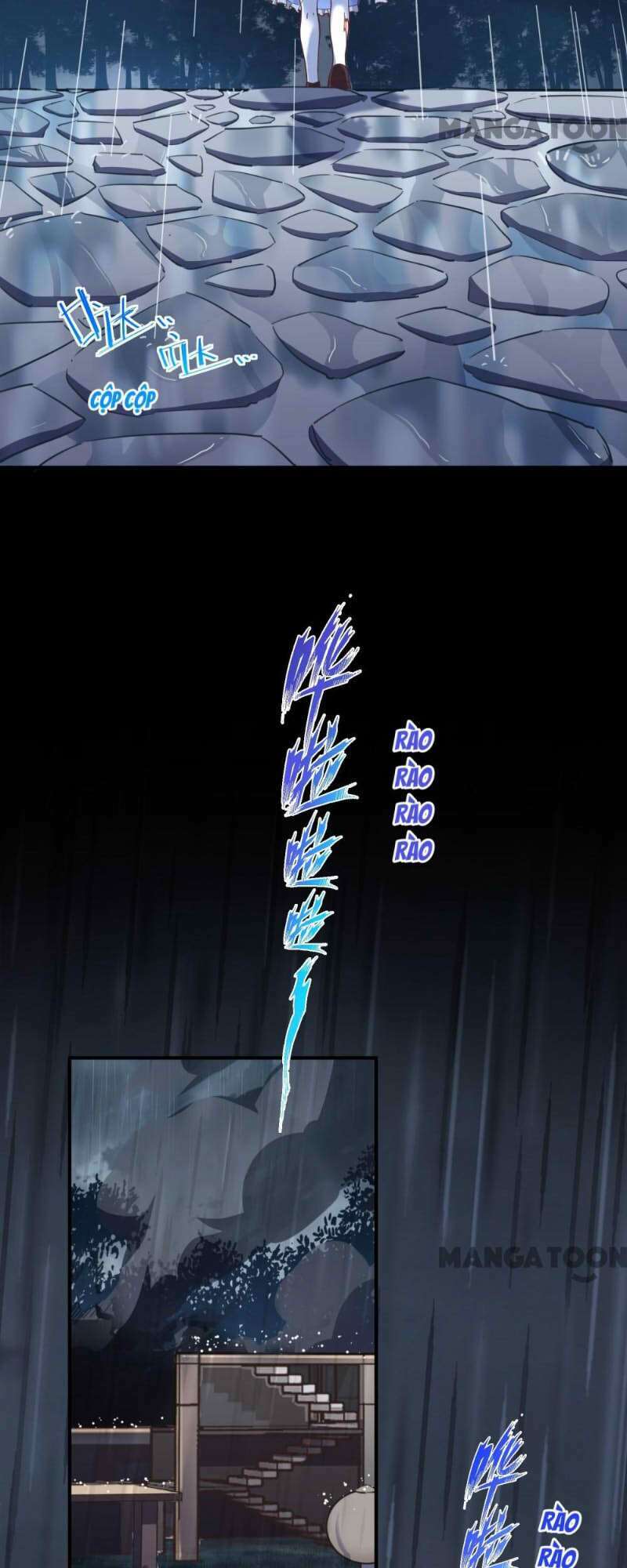 Chương 281 - Trang 7
