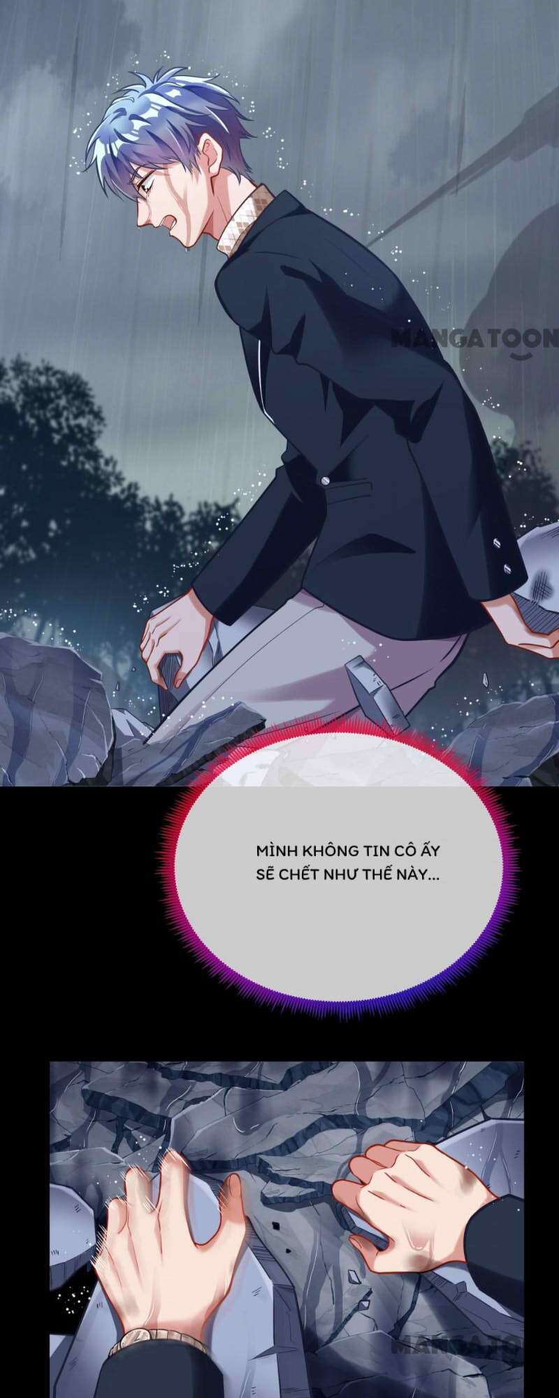 Chương 281 - Trang 9