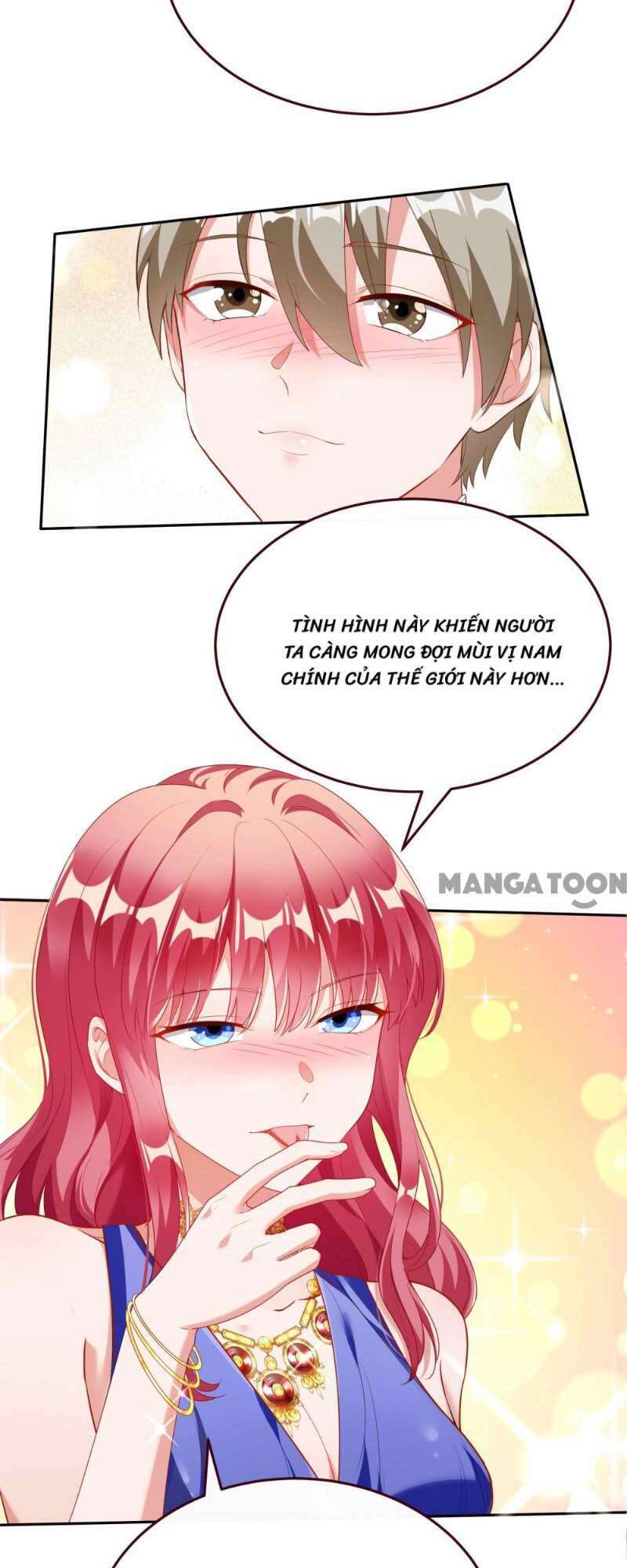 Chương 282 - Trang 4