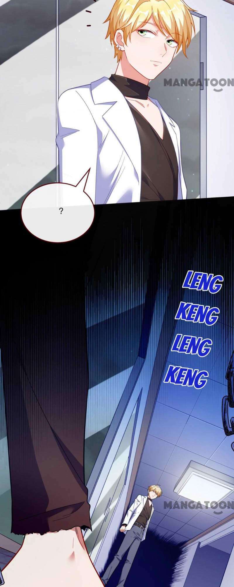 Chương 282 - Trang 46