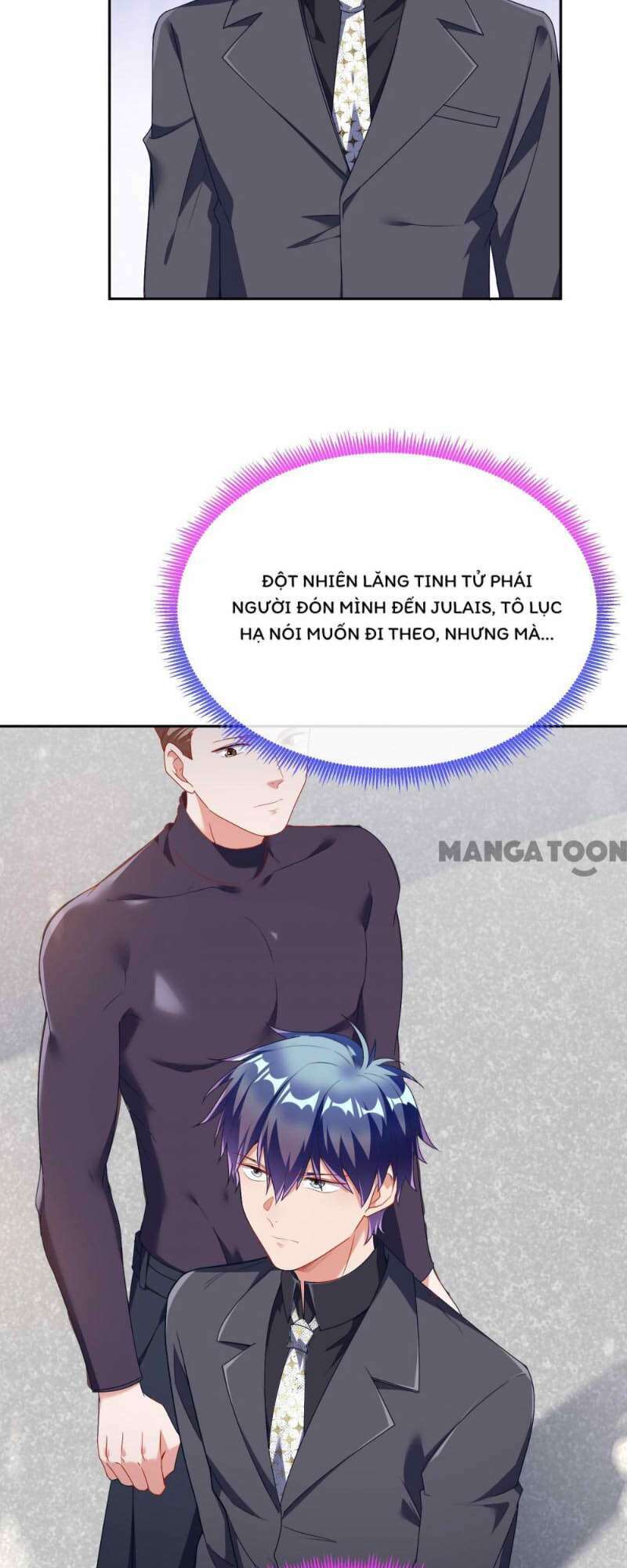 Chương 282 - Trang 7