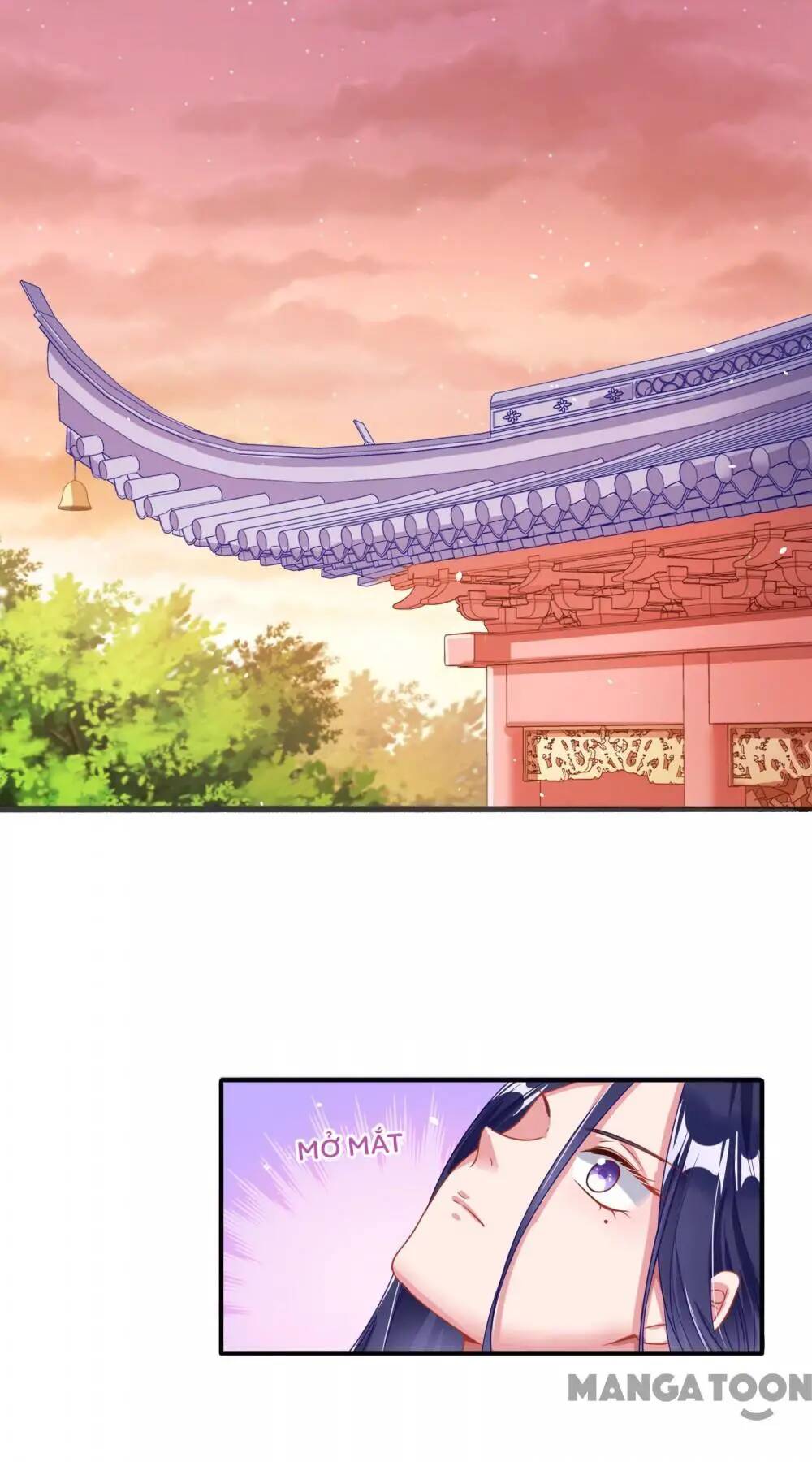 Chương 291 - Trang 1