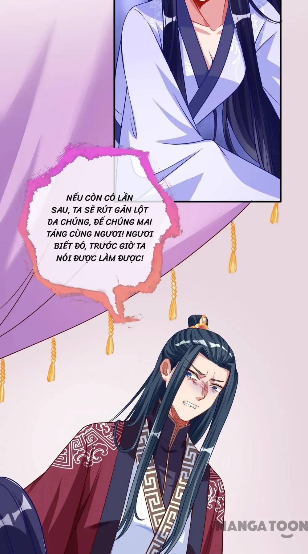 Chương 291 - Trang 30