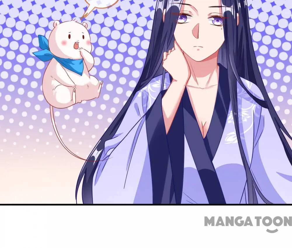 Chương 291 - Trang 4