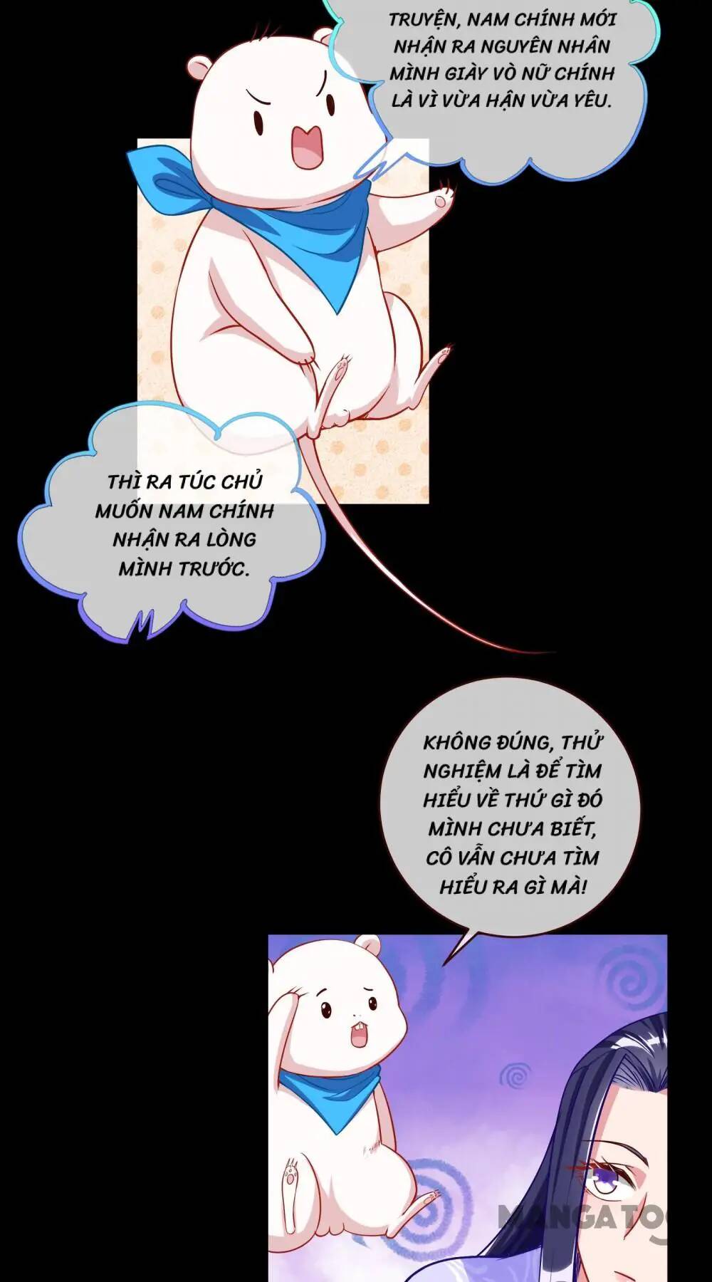 Chương 291 - Trang 34