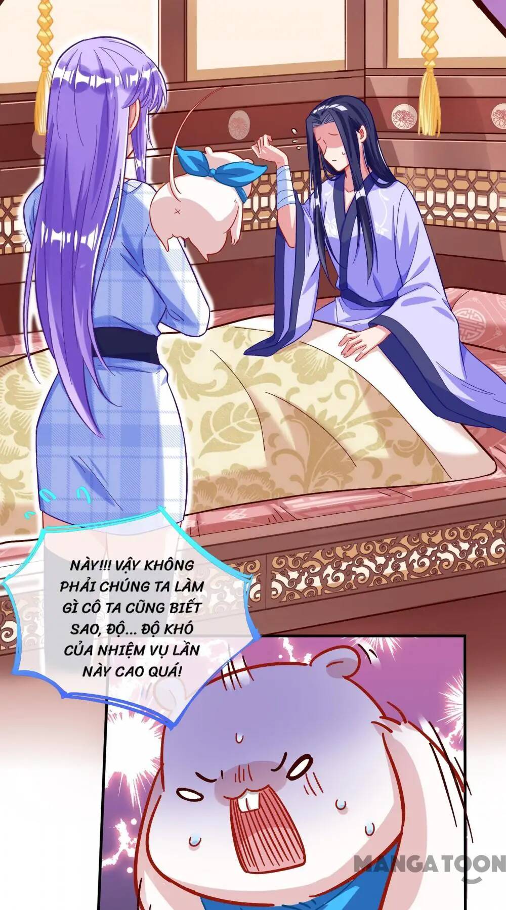 Chương 291 - Trang 42
