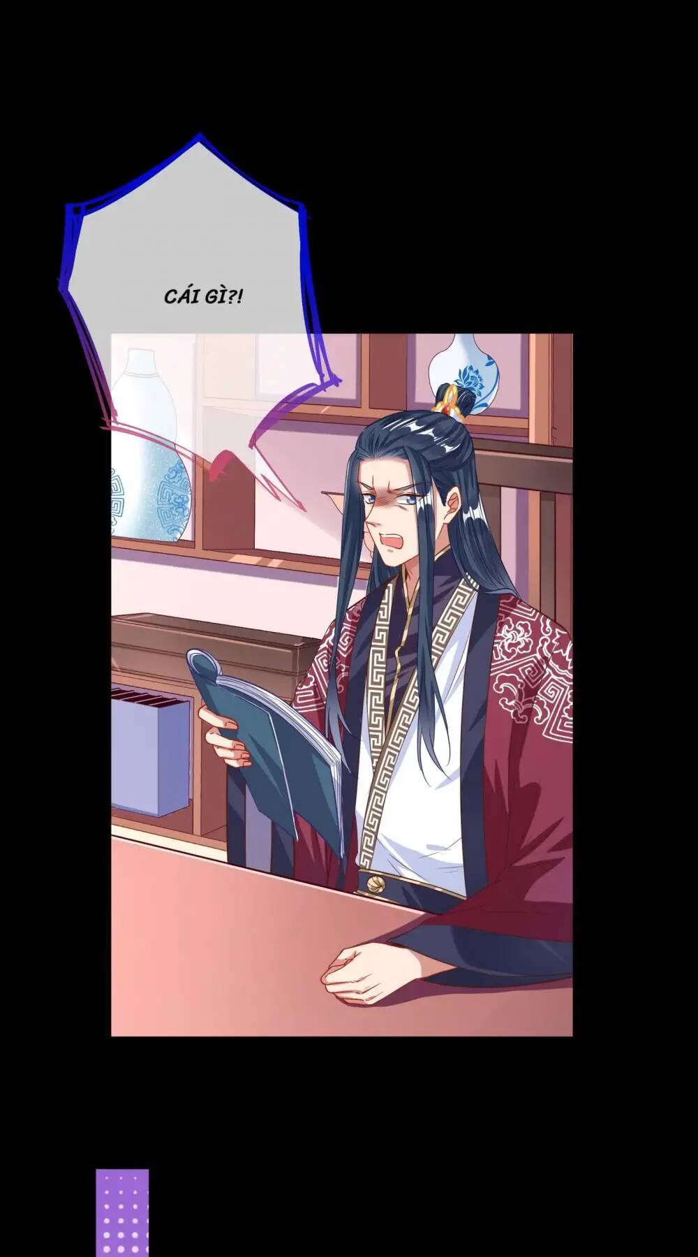 Chương 291 - Trang 9
