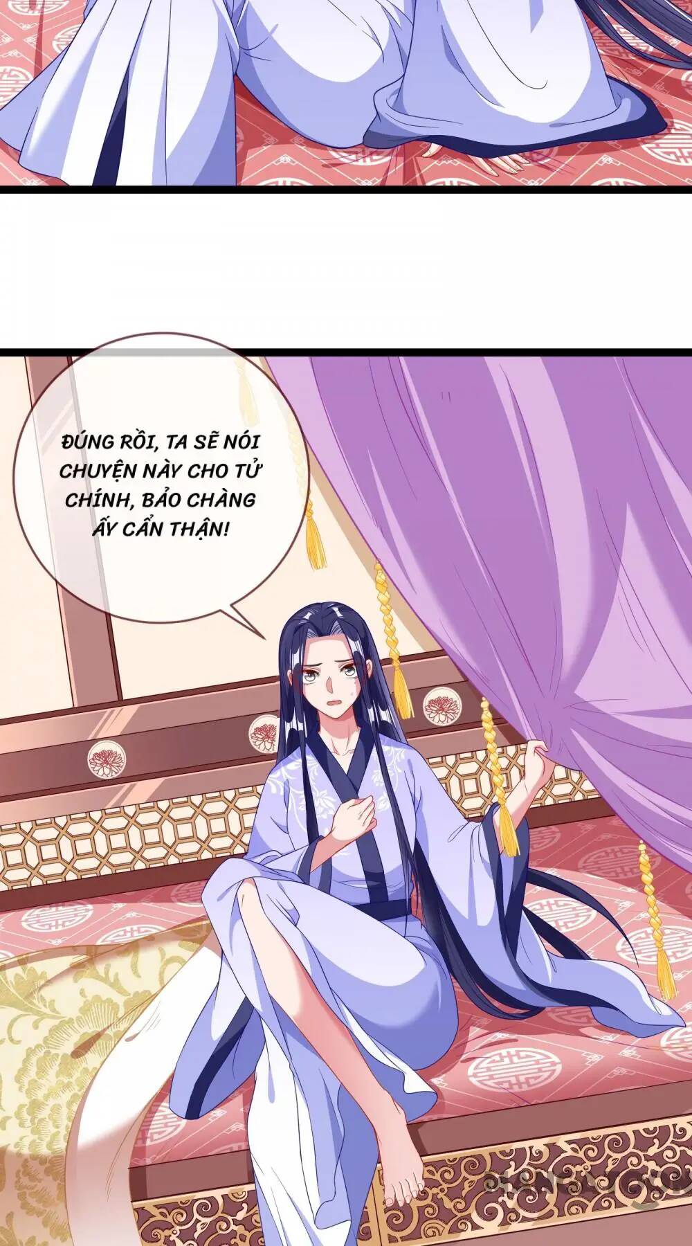 Chương 292 - Trang 12