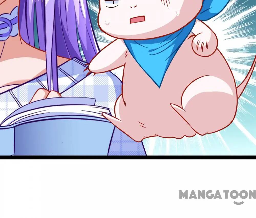 Chương 292 - Trang 17