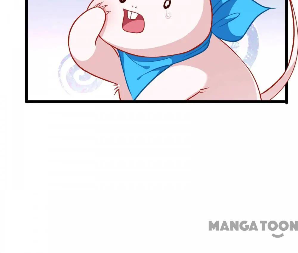 Chương 292 - Trang 29