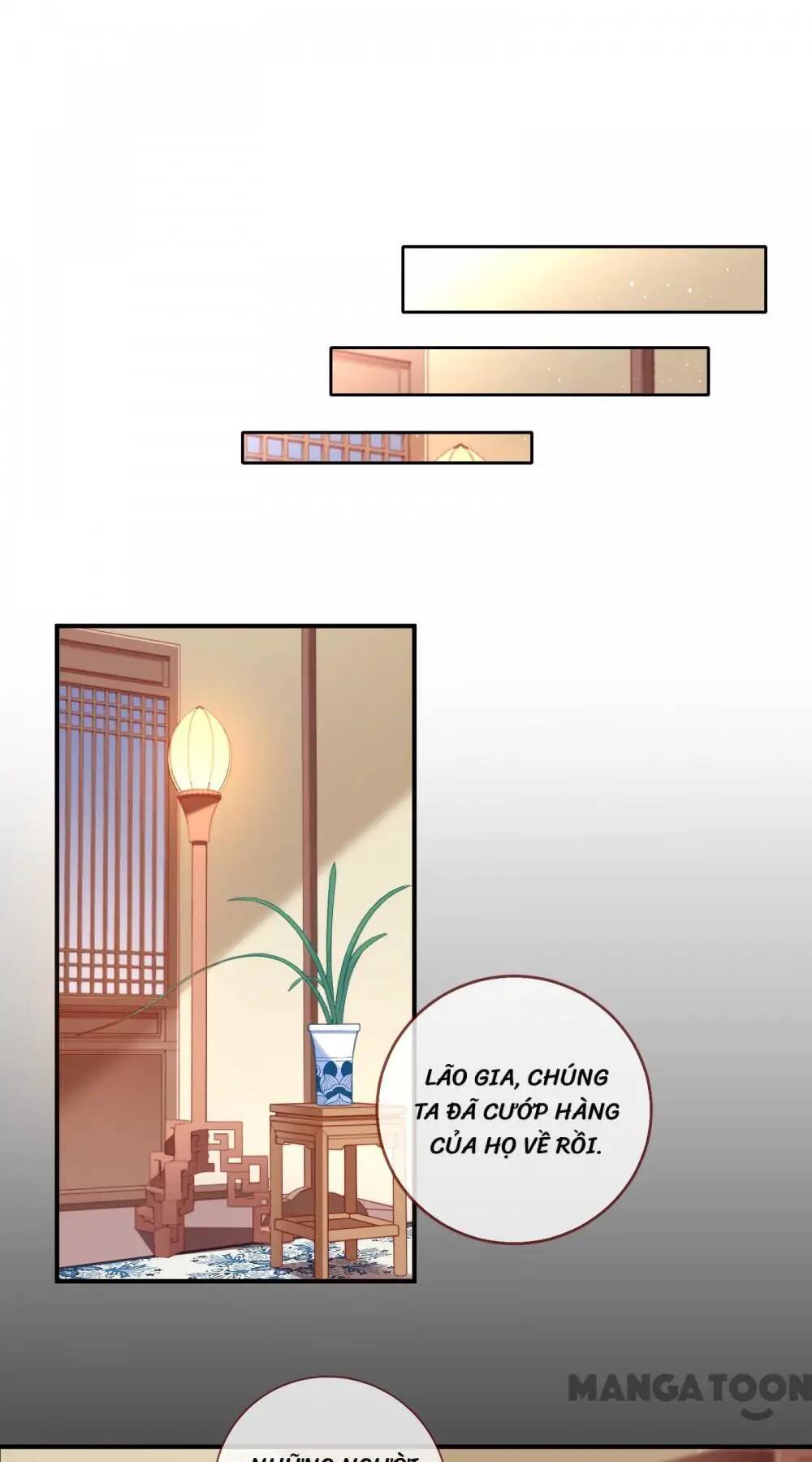 Chương 292 - Trang 30