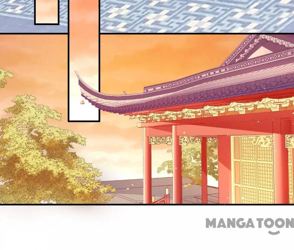 Chương 292 - Trang 9