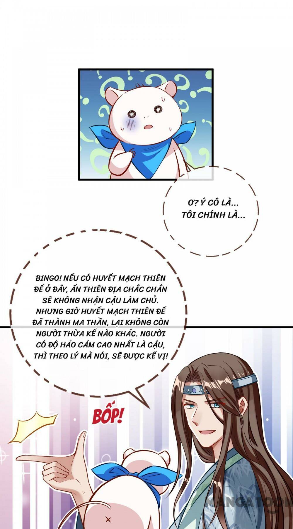 Chương 356 - Trang 13