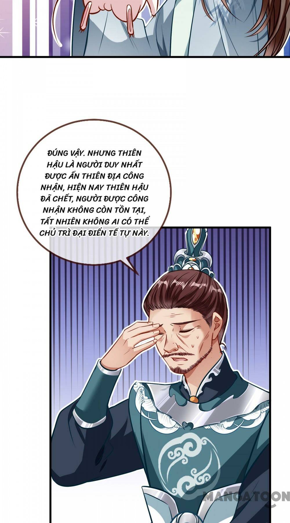 Chương 356 - Trang 14
