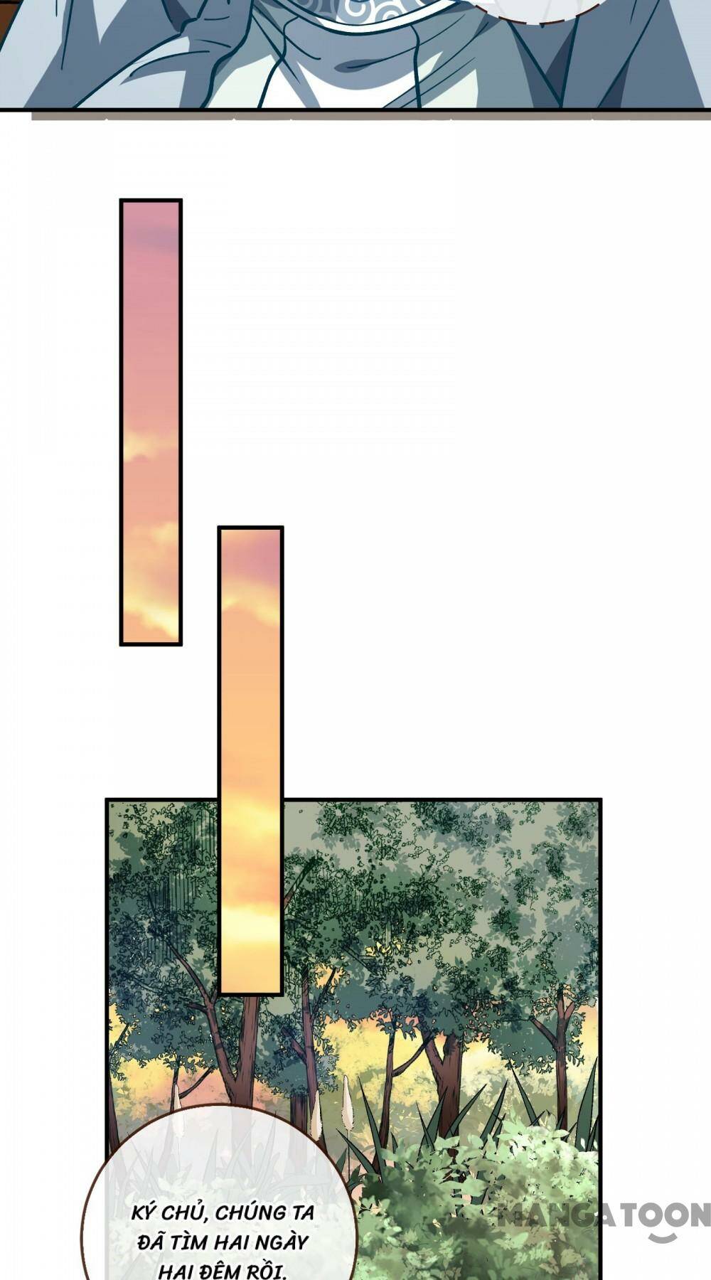 Chương 356 - Trang 23
