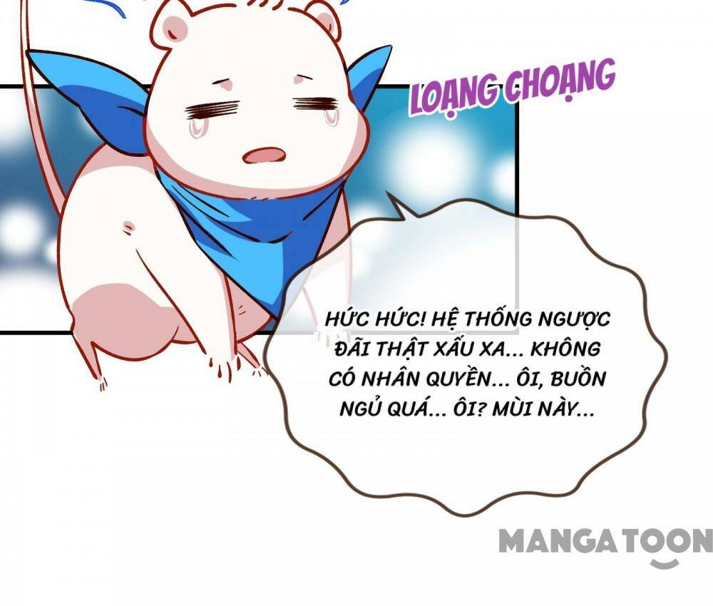 Chương 356 - Trang 28