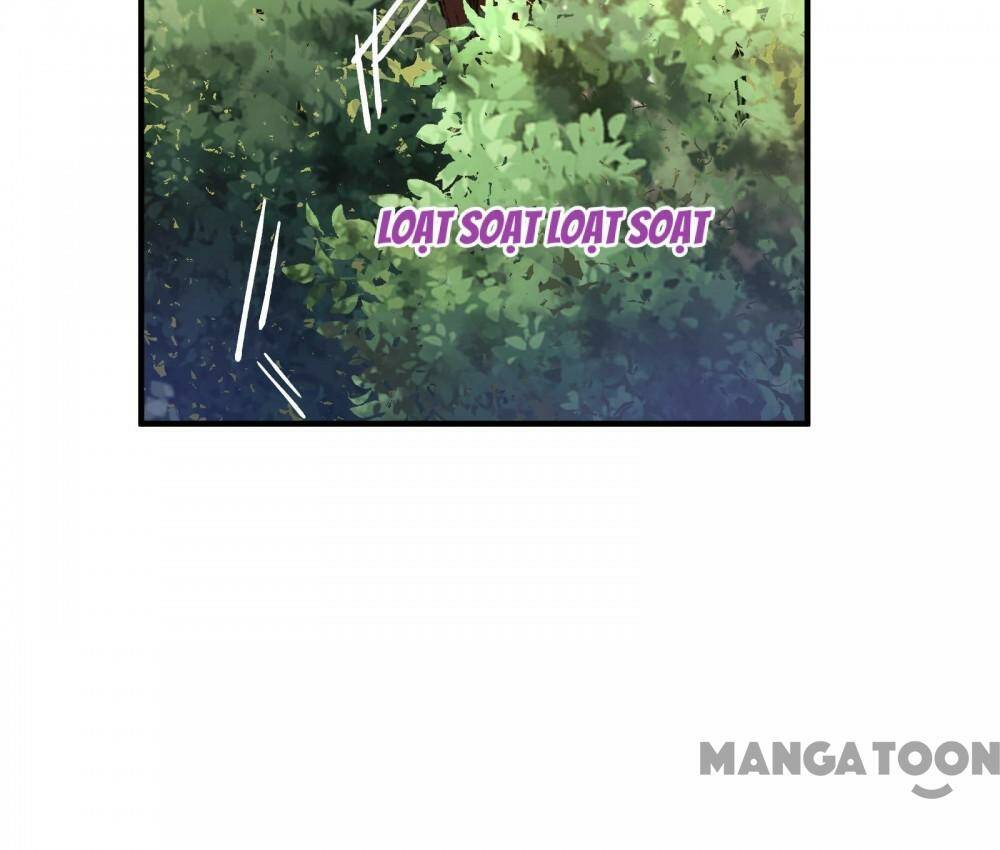 Chương 356 - Trang 32