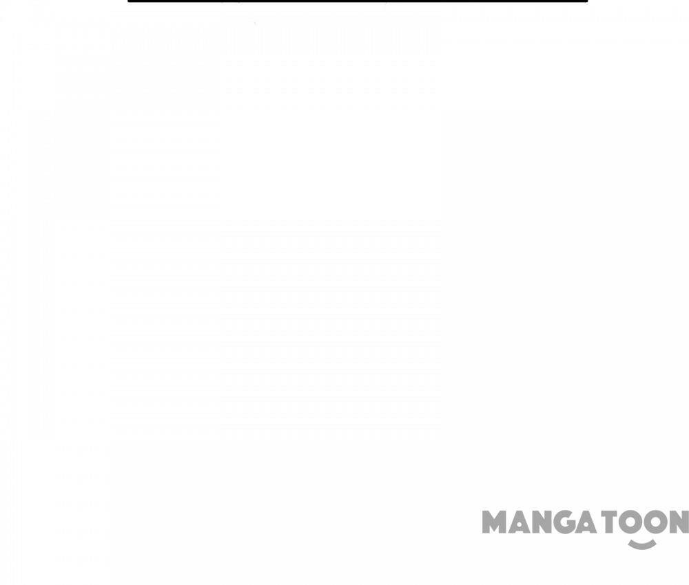 Chương 356 - Trang 36