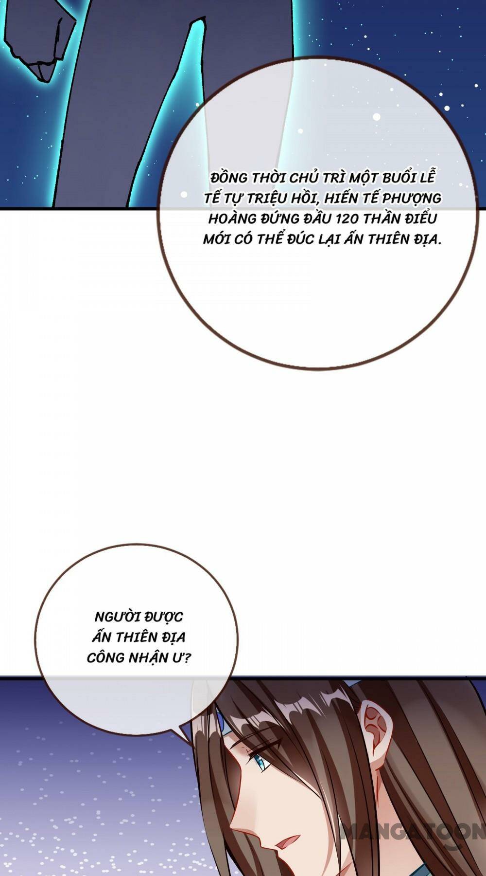 Chương 356 - Trang 10