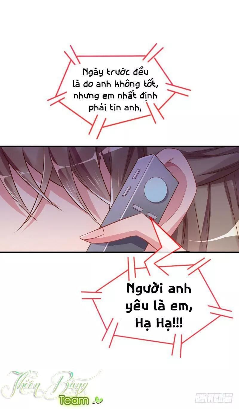 Chương 37 - Trang 17
