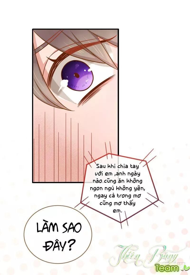 Chương 37 - Trang 18