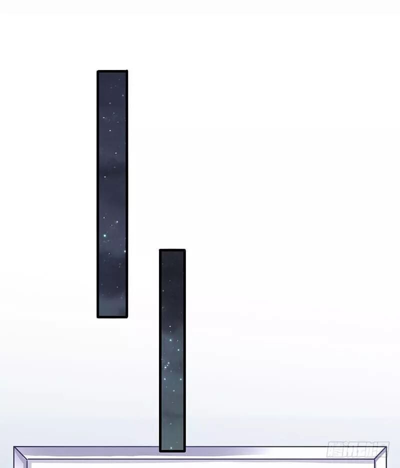 Chương 37 - Trang 23