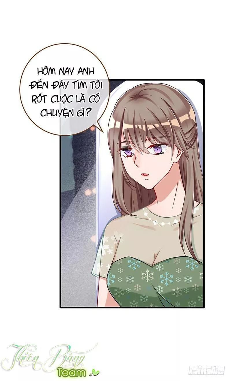 Chương 37 - Trang 28