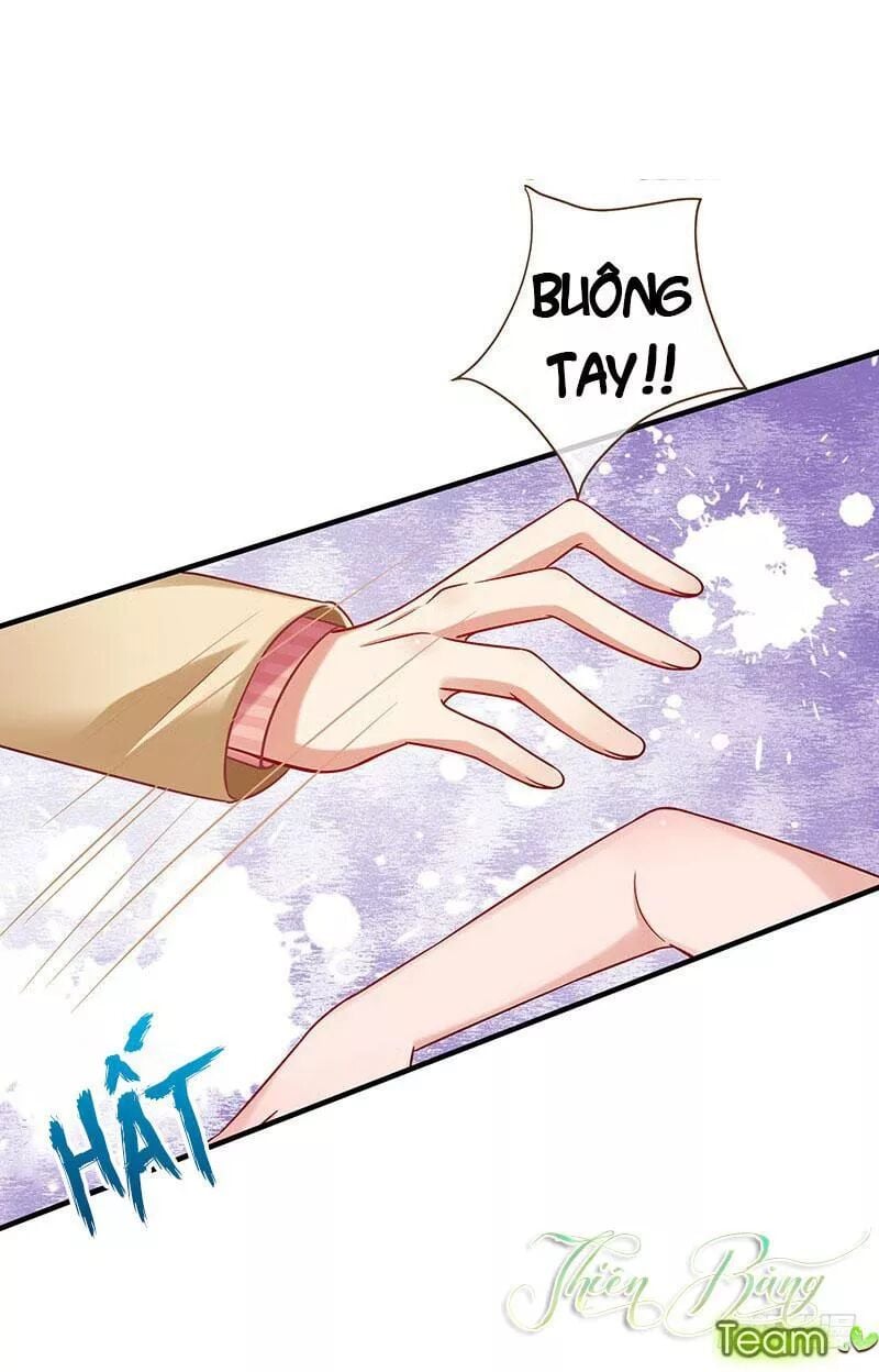 Chương 37 - Trang 38