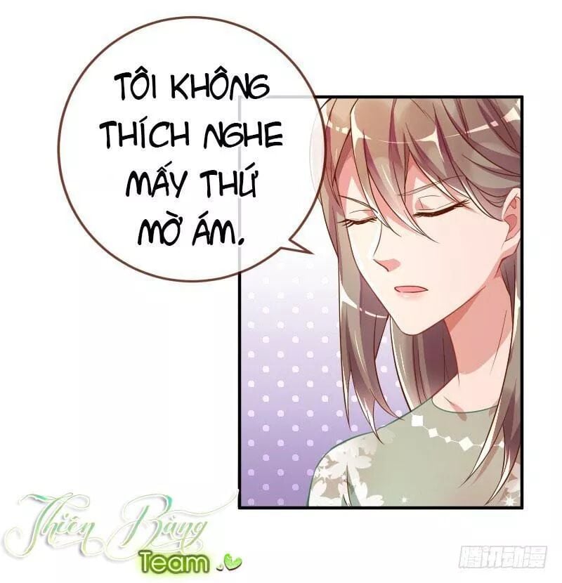 Chương 37 - Trang 9