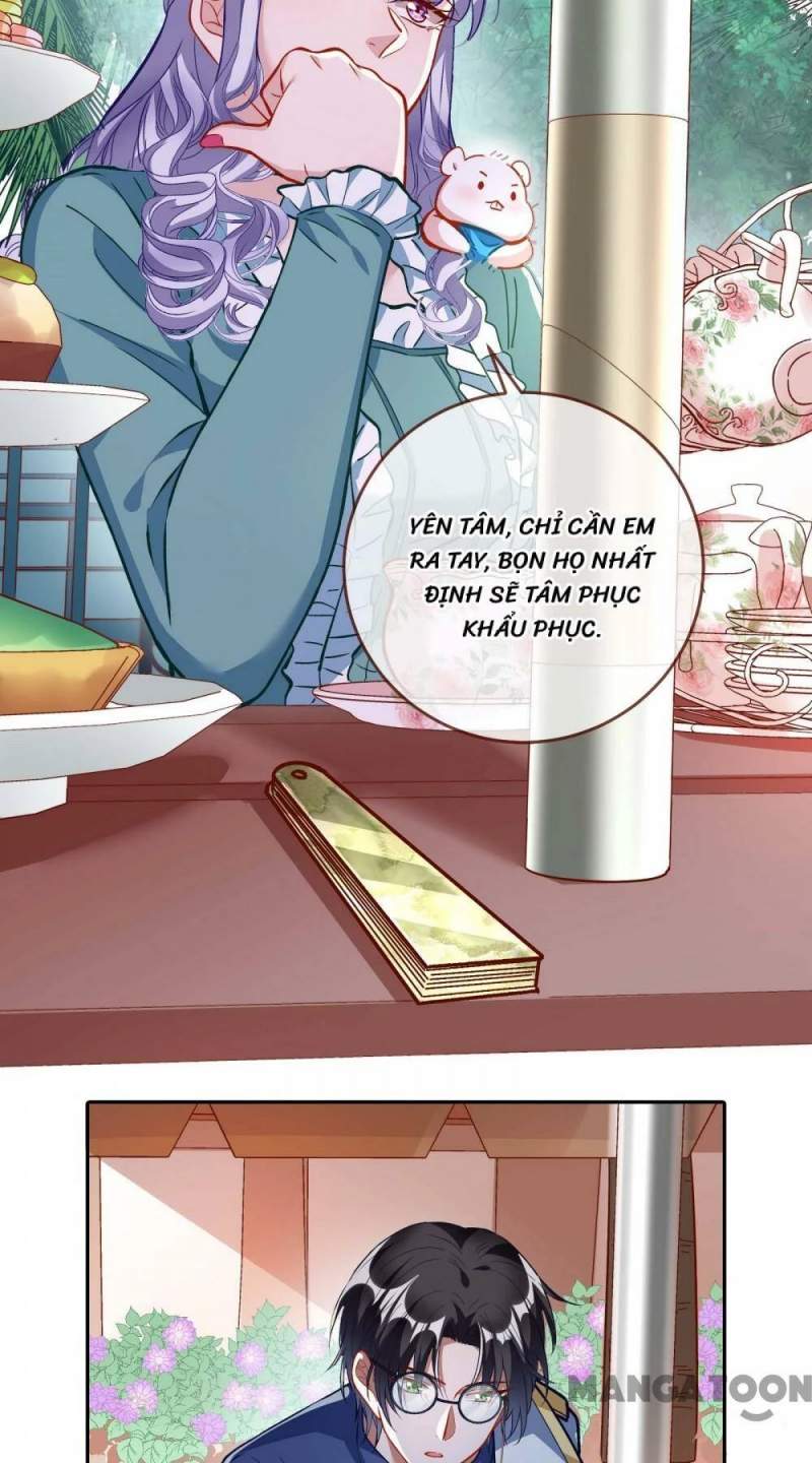 Chương 379 - Trang 39
