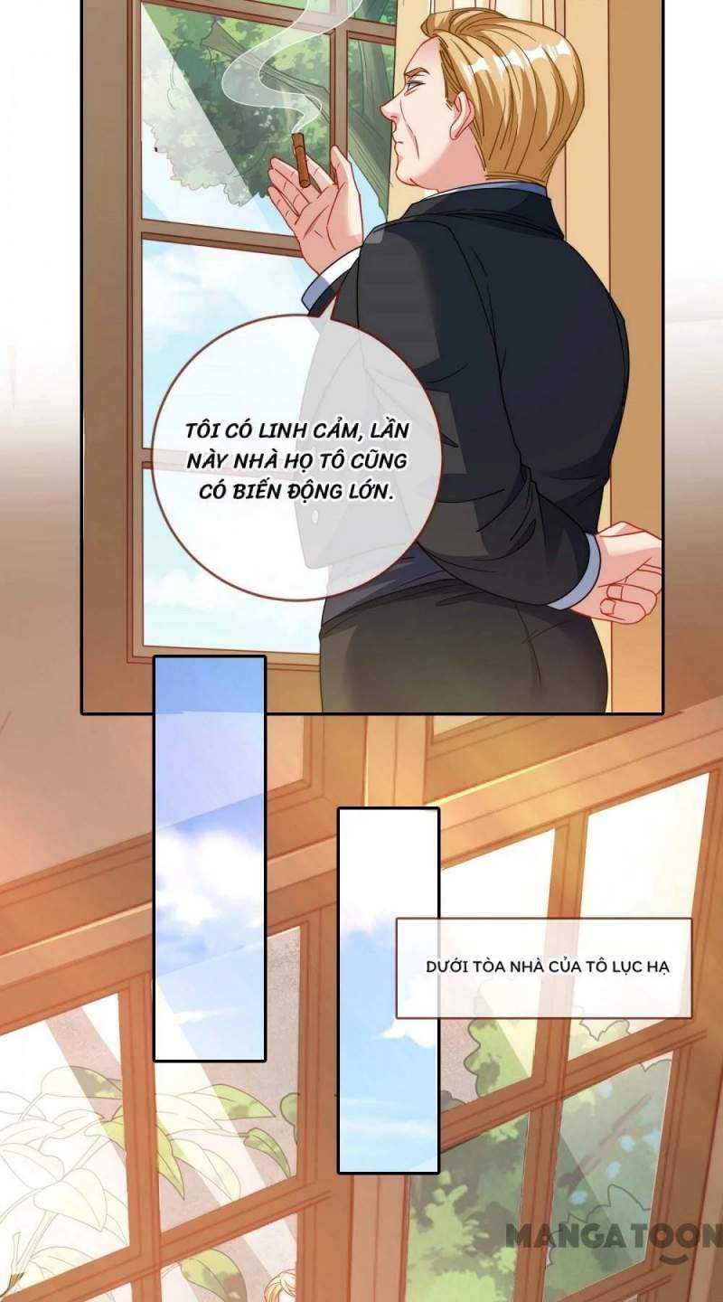 Chương 379 - Trang 7