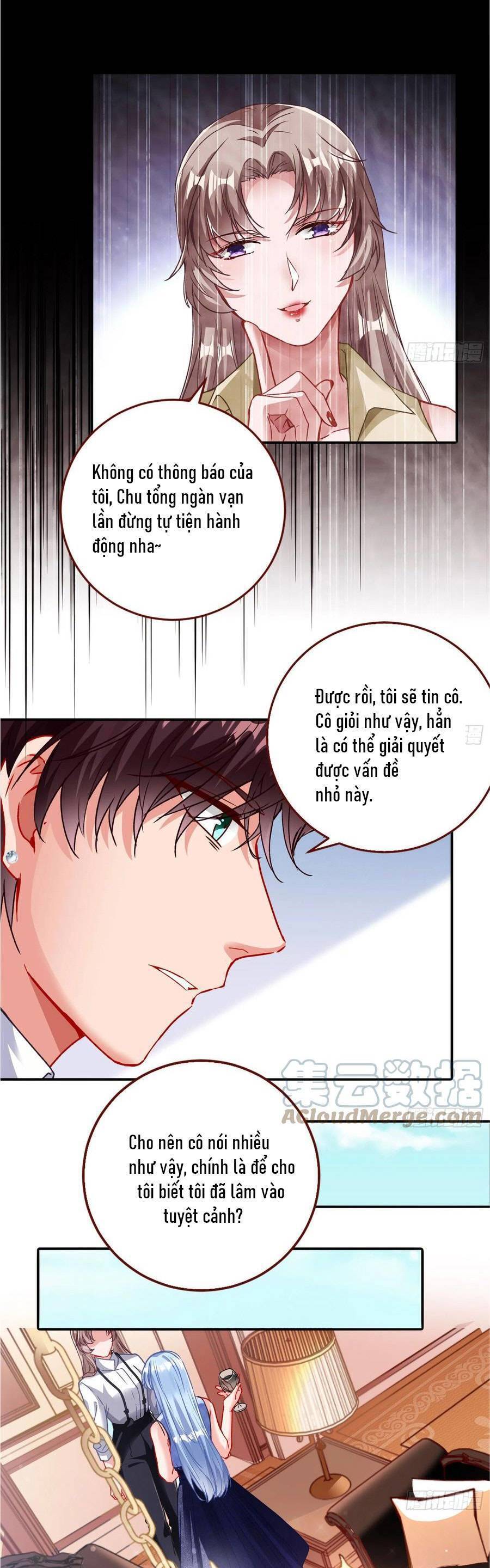 Chương 406 - Trang 12